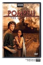 Watch Pompeii: The Last Day Fmovies