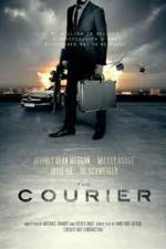 Watch The Courier Fmovies