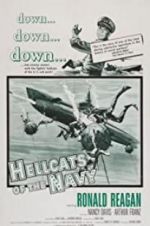 Watch Hellcats of the Navy Fmovies