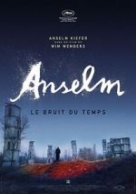 Watch Anselm Fmovies