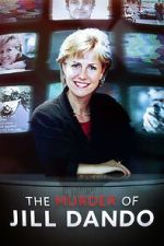 Watch The Murder of Jill Dando Fmovies