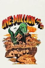 Watch One Million AC/DC Fmovies