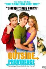 Watch Outside Providence Fmovies