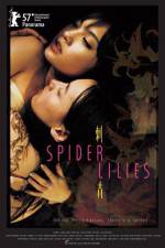 Watch Ci qing Fmovies