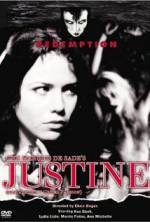 Watch Marquis de Sade's Justine Fmovies