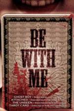 Watch Be with Me Fmovies