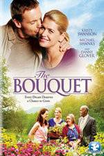Watch The Bouquet Fmovies