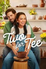 Watch Two for Tee Fmovies