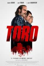 Watch Toro Fmovies