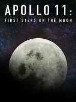 Watch Apollo 11: First Steps on the Moon Fmovies
