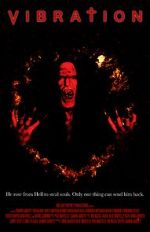 Watch Vibration Fmovies