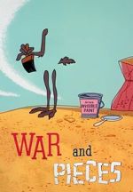 Watch War and Pieces (Short 1964) Fmovies