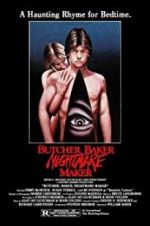 Watch Butcher, Baker, Nightmare Maker Fmovies