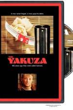 Watch The Yakuza Fmovies