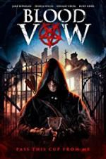 Watch Blood Vow Fmovies