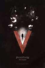 Watch Phantasm: Ravager Fmovies
