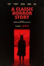 Watch A Classic Horror Story Fmovies