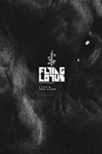 Watch Fuckkkyouuu Fmovies