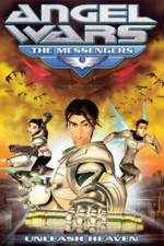 Watch Angel Wars: The Messengers Fmovies