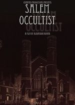 Watch Salem Occultist Fmovies