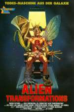 Watch Transformations Fmovies