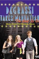 Watch Degrassi Takes Manhattan Fmovies