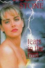 Watch Tears in the Rain Fmovies
