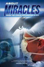 Watch About Miracles Fmovies