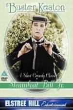 Watch Steamboat Bill Jr Fmovies