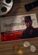 Watch Eastwood Fmovies