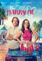 Watch The Marry Me Pact Fmovies