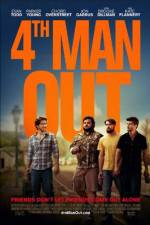 Watch Fourth Man Out Fmovies