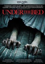 Watch Under the Bed Fmovies