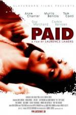 Watch Paid Fmovies