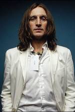 Watch Lennon Naked Fmovies