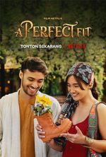 Watch A Perfect Fit Fmovies