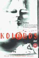 Watch Kolobos Fmovies