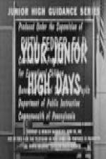 Watch Your Junior High Days Fmovies