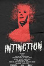 Watch Intinction Fmovies