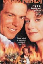 Watch Wilder Napalm Fmovies