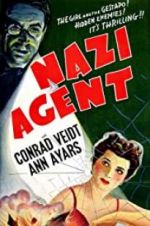 Watch Nazi Agent Fmovies