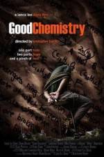 Watch Good Chemistry Fmovies