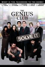 Watch The Genius Club Fmovies