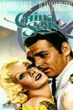 Watch China Seas Fmovies