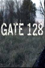 Watch Gate 128 Fmovies