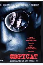 Watch Copycat Fmovies