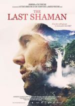 Watch The Last Shaman Fmovies