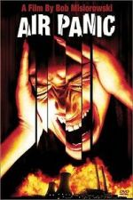 Watch Air Panic Fmovies