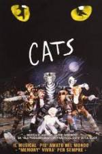 Watch Cats Fmovies