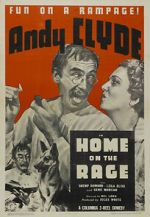 Watch Home on the Rage Fmovies
